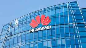 El Huawei Mate X2 es oficial: primera imagen y fecha de presentación