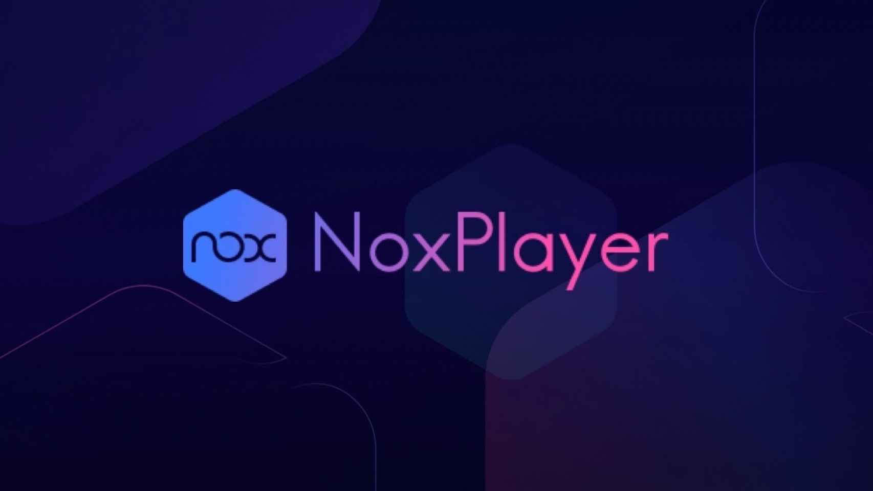 El emulador NoxPlayer ha sido hackeado: vuelve a instalarlo para estar a salvo