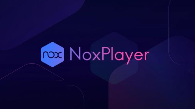 El emulador NoxPlayer ha sido hackeado: vuelve a instalarlo para estar a salvo