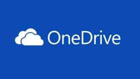 OneDrive ahora guarda y reproduce tus vídeos en 8K porque…¿por qué no?
