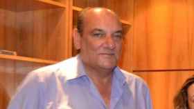 Gustavo Adolfo Muñoz
