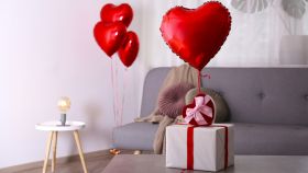Ideas de regalos para San Valentín 2021: Sorprende a tu pareja con el regalo más esperado