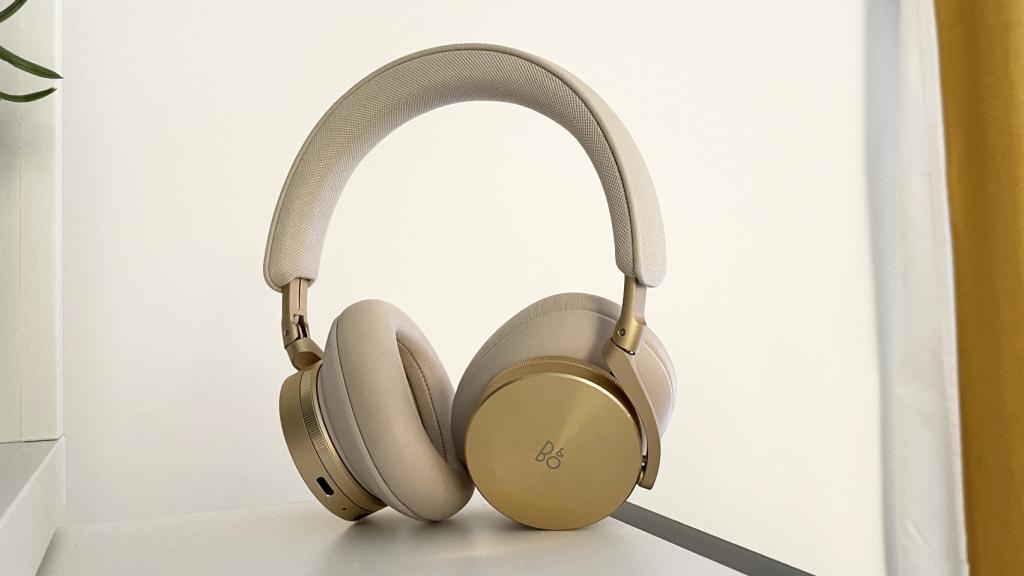 Bang & Olufsen BeoPlay H95