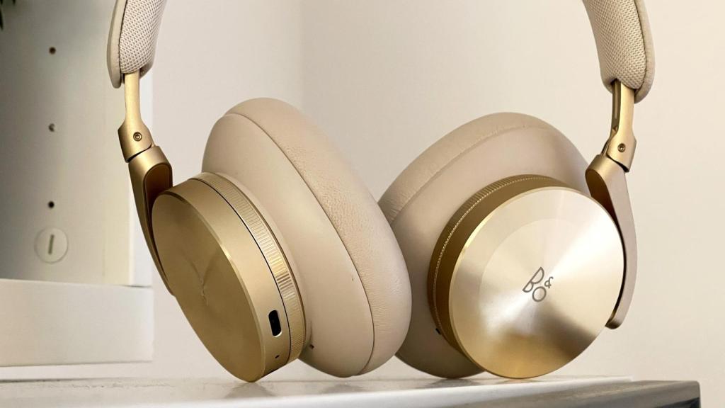 Bang & Olufsen BeoPlay H95