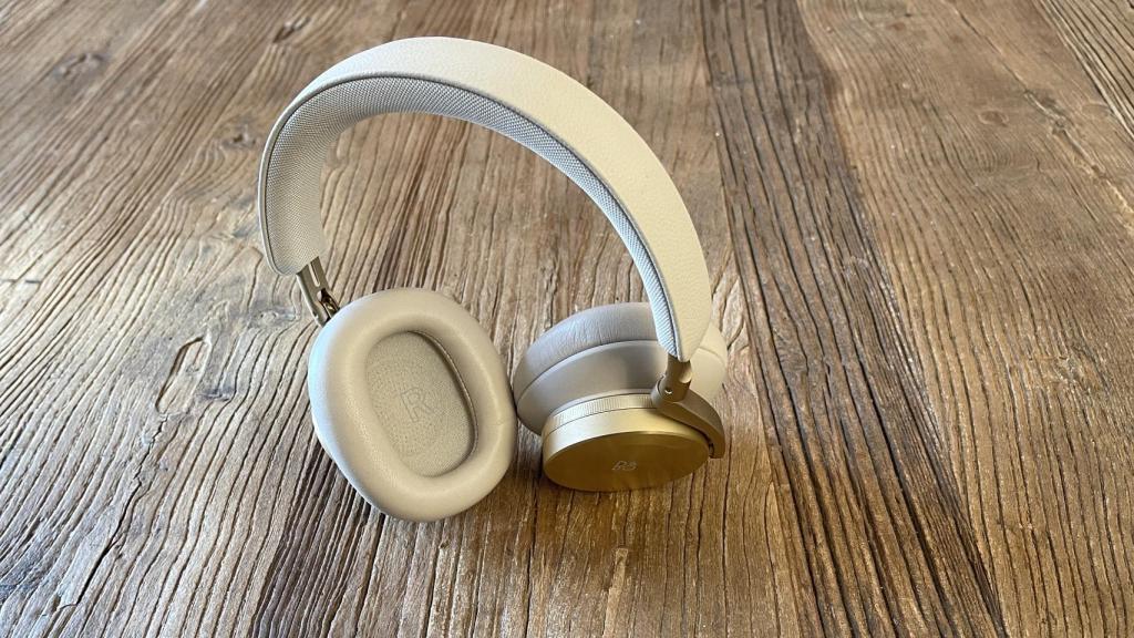 Bang & Olufsen BeoPlay H95