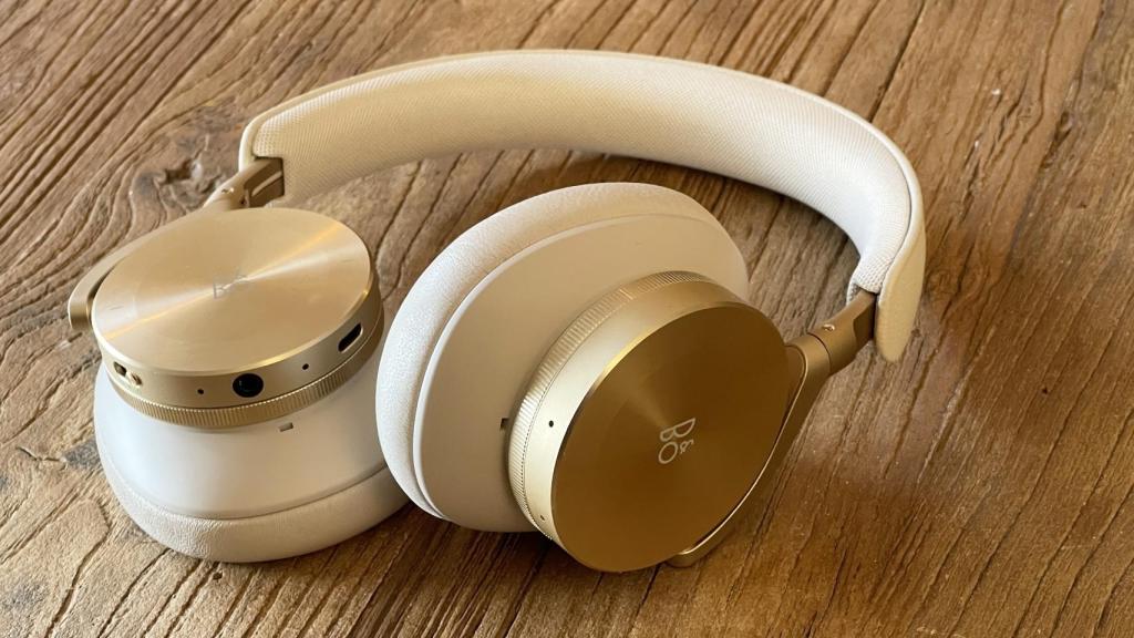 Bang & Olufsen BeoPlay H95