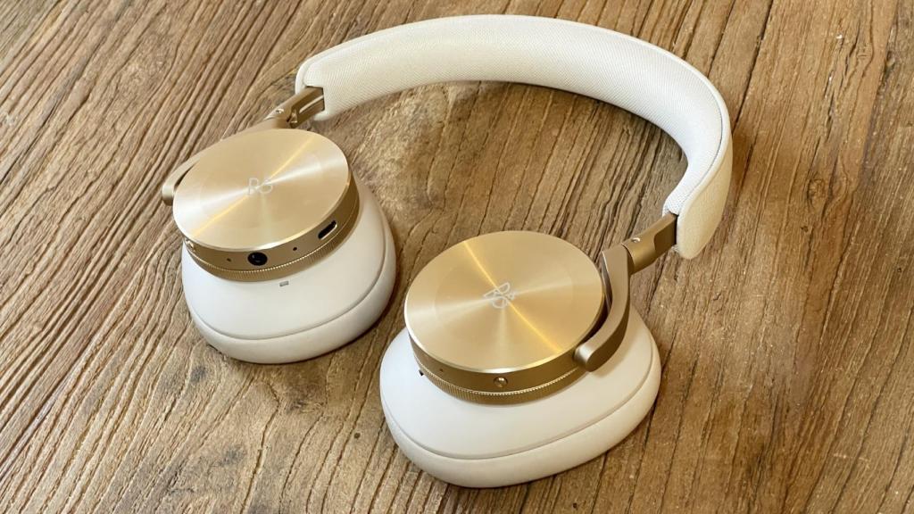 Bang & Olufsen BeoPlay H95