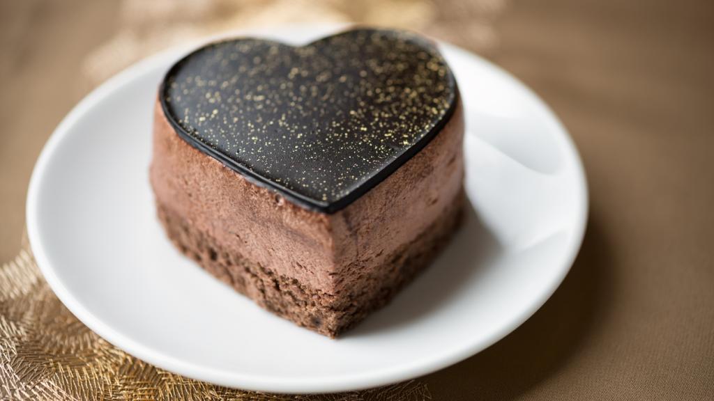 Estos son los productos de cocina que necesitas para elaborar postres románticos este San Valentín