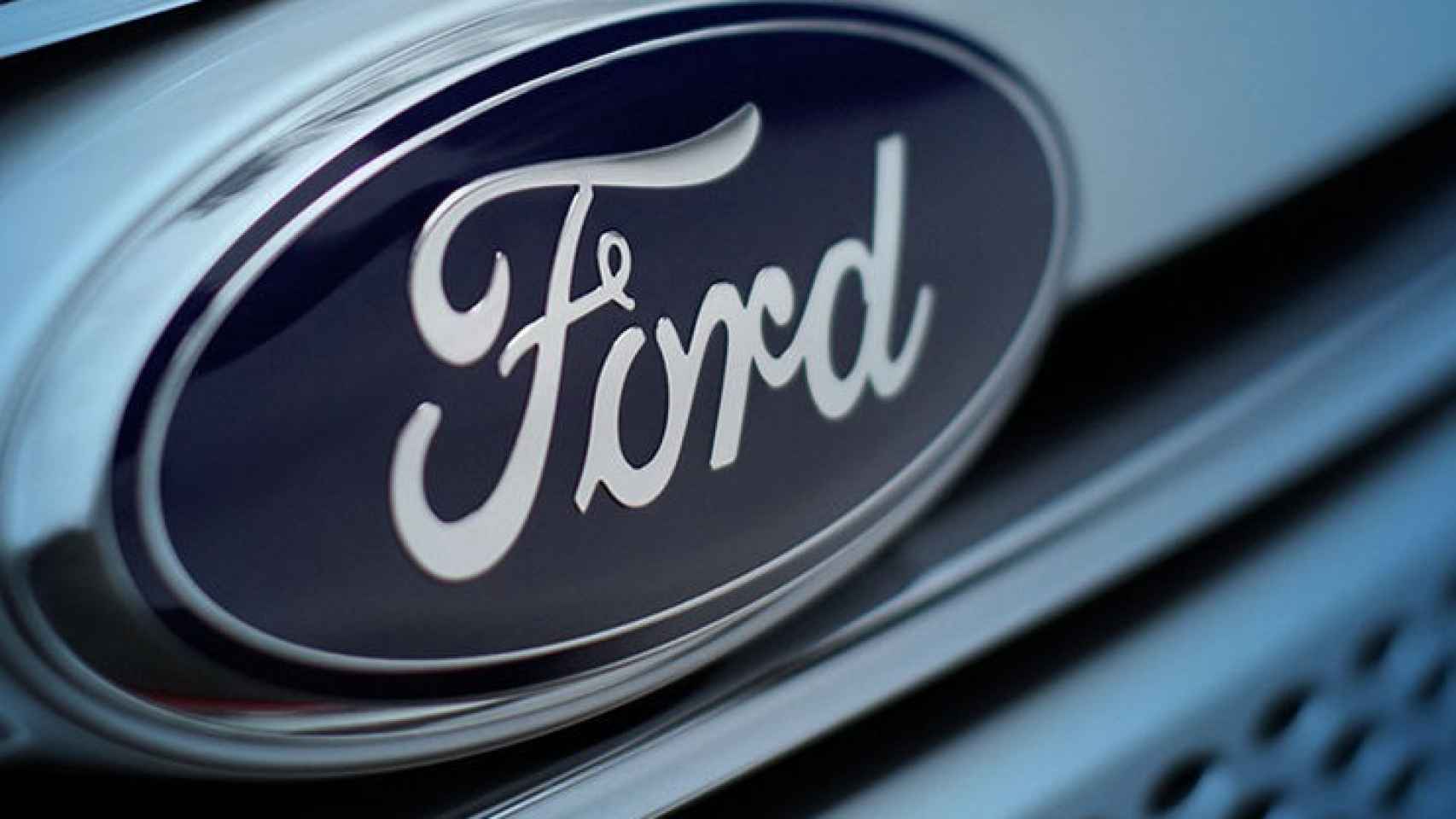La planta alemana de Ford se centrará en la producción de coches eléctricos.