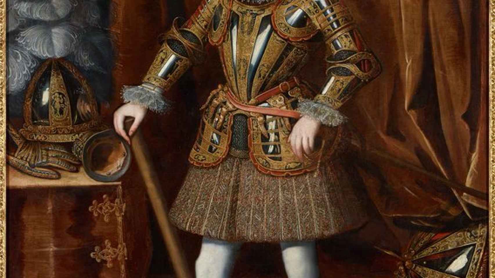 Felipe IV