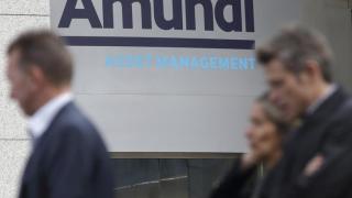 amundi