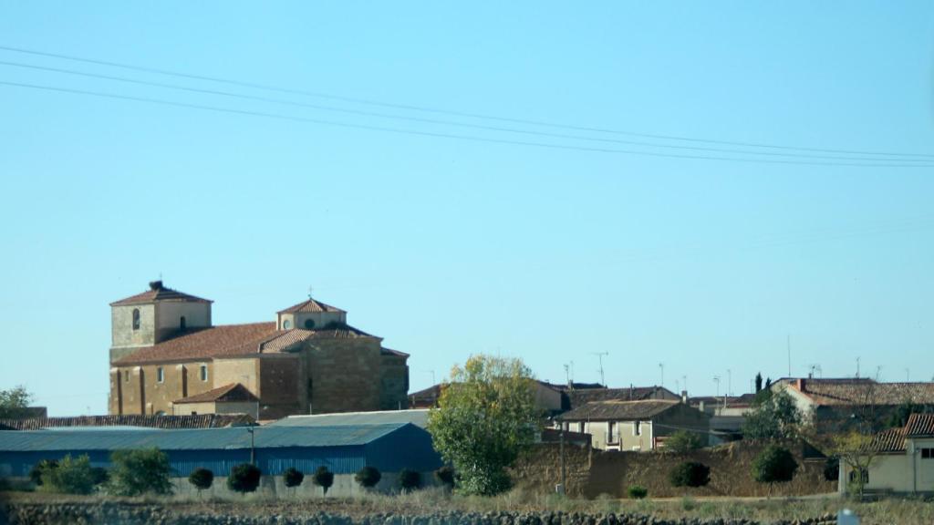 Castilla y León