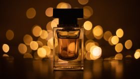 Los perfumes más vendidos que puedes regalar este San Valentín