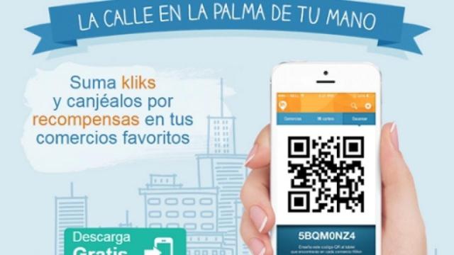 Repsol se hace con el 100% de  Klikin para acelerar la digitalización con los clientes