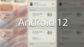 Android-12-destacada