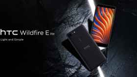 Nuevo HTC Wildfire E Lite: especificaciones, precio y lanzamiento