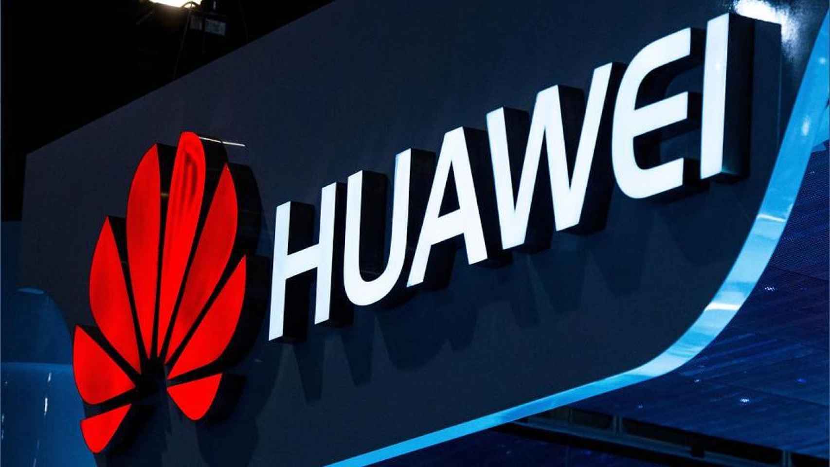 Huawei estaría a punto de lanzar sus Huawei Tag