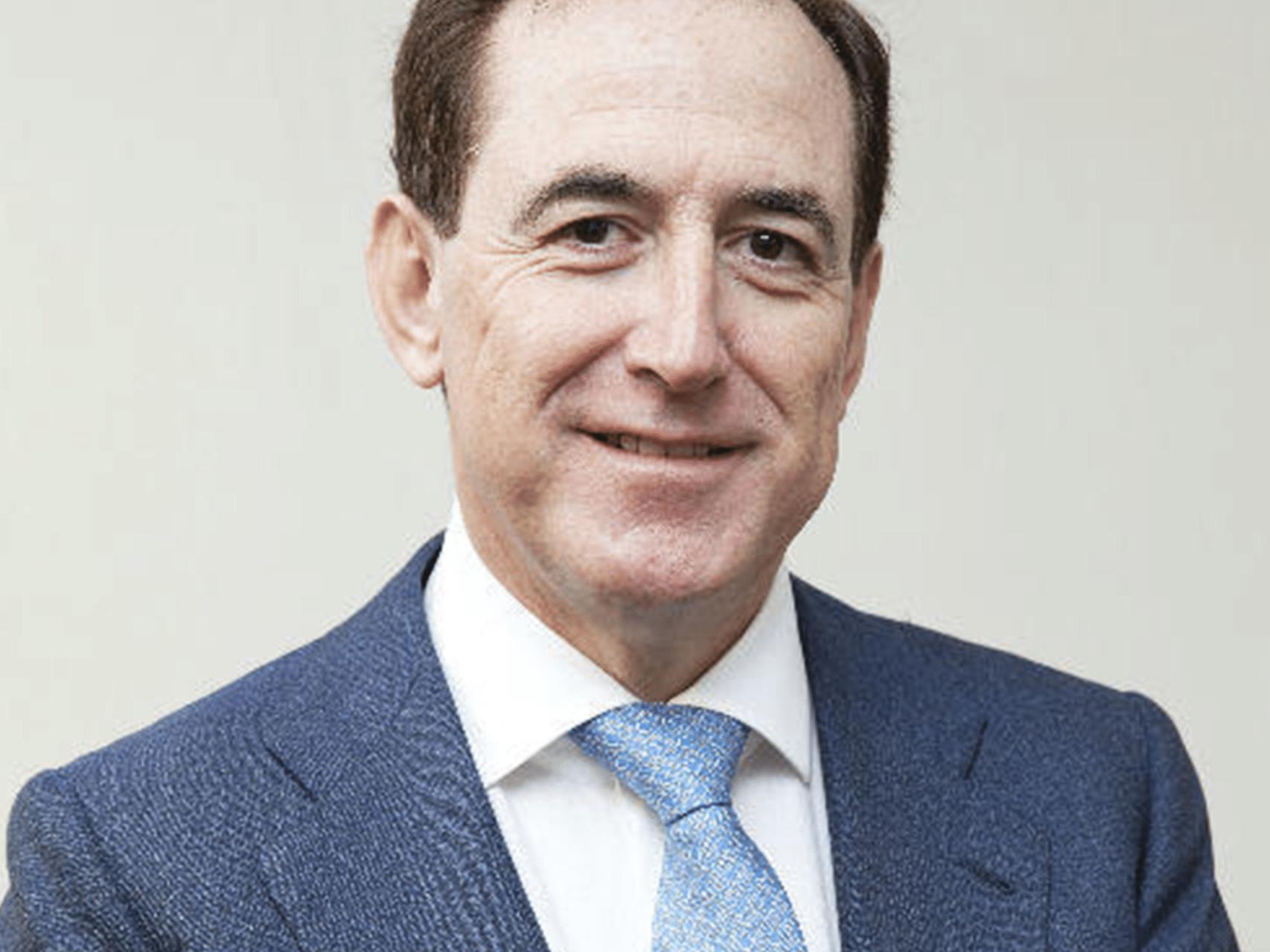 Intervención individual