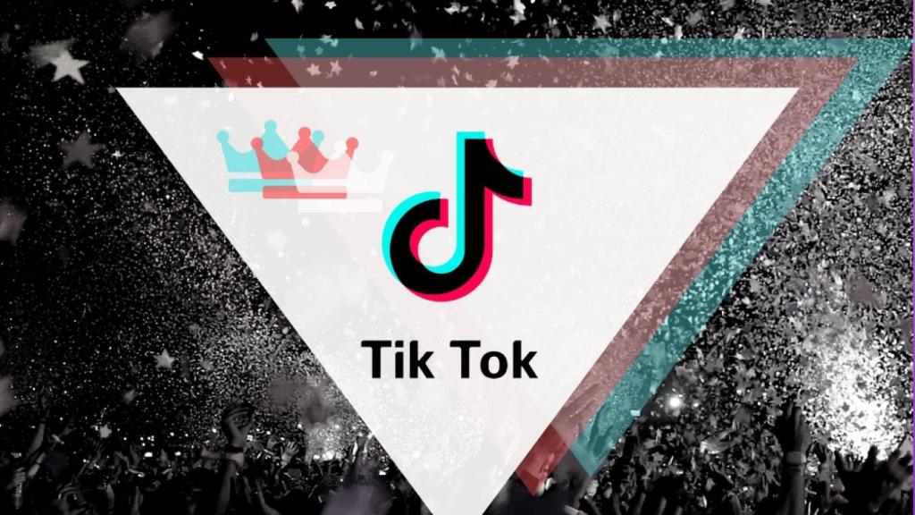 TikTok seguirá siendo china: Biden anula la orden de Trump