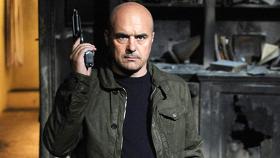 Montalbano