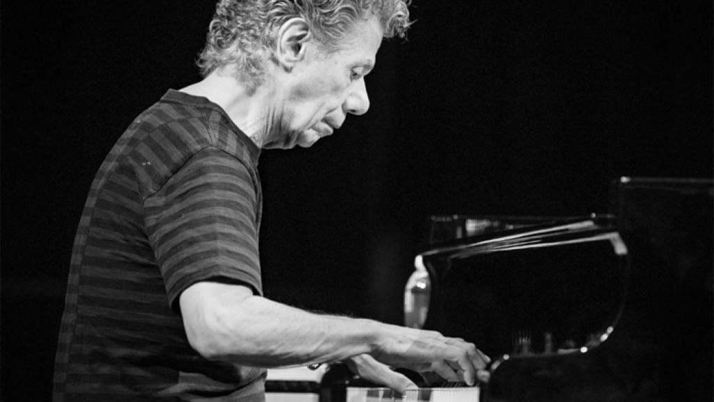 chick-corea