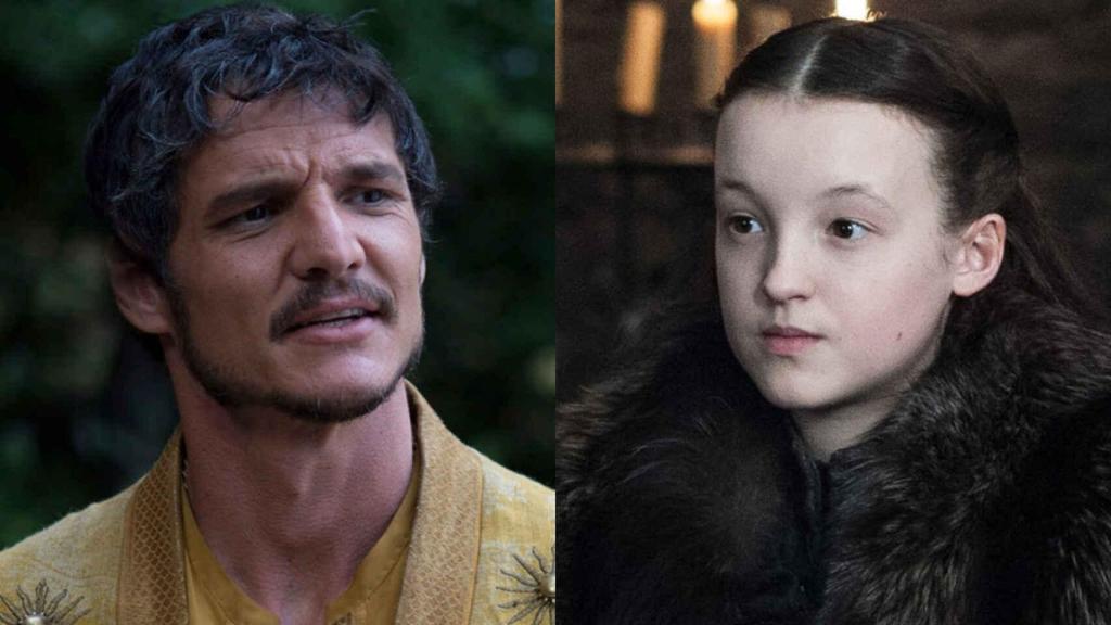 Pedro Pascal y Bella Ramsey protagonizarán la serie de 'The Last of Us' en HBO.