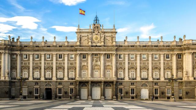 Free tours para solteros en San Valentín