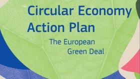 La UE presenta su ‘Plan de Acción de Economía Circular’.