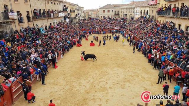 Castilla y León