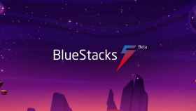 BlueStacks 5 llega cargado de mejoras, pero sigue basado en Android 7