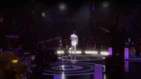 ¿Desinterés o torpeza? TVE vuelve a defraudar con su 'Destino Eurovisión'