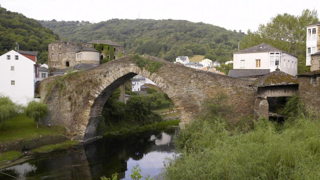 A Pobra de Navia de Suarna (turismo.gal)