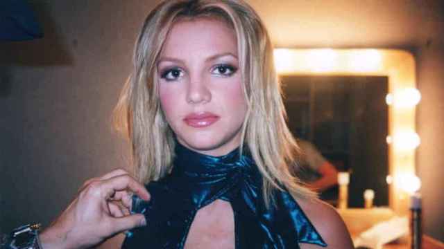 'Framing Britney Spears': Dónde poder ver gratis en España el revelador documental