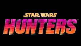 El nuevo juego de Star Wars llegará a Android y recuerda a Fortnite