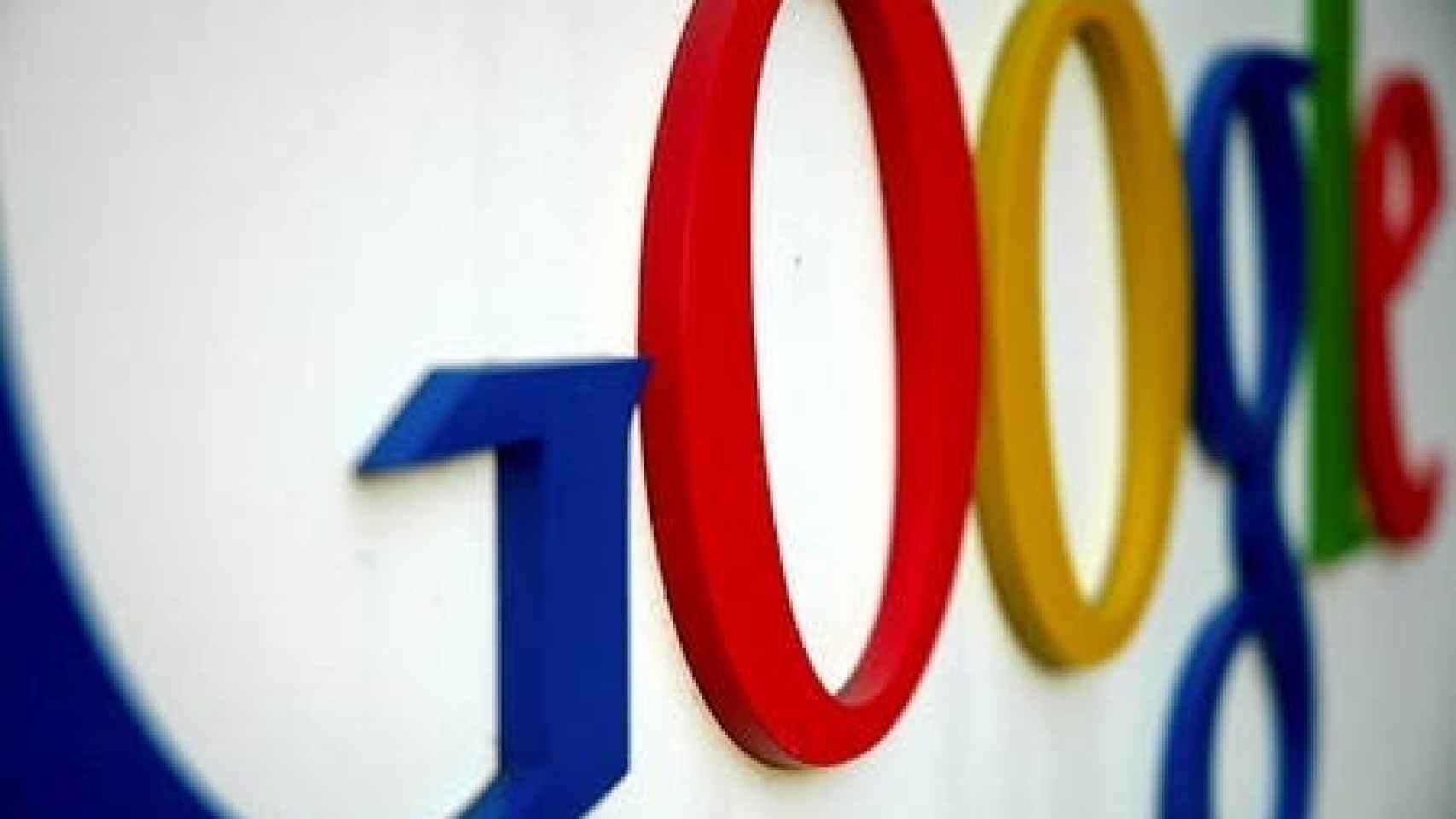 Google quiere reinventarse, y obligar a toda Internet con ella