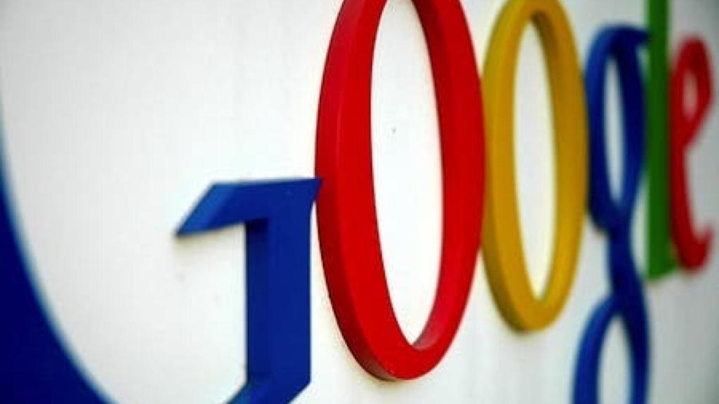 Google quiere reinventarse, y obligar a toda Internet con ella