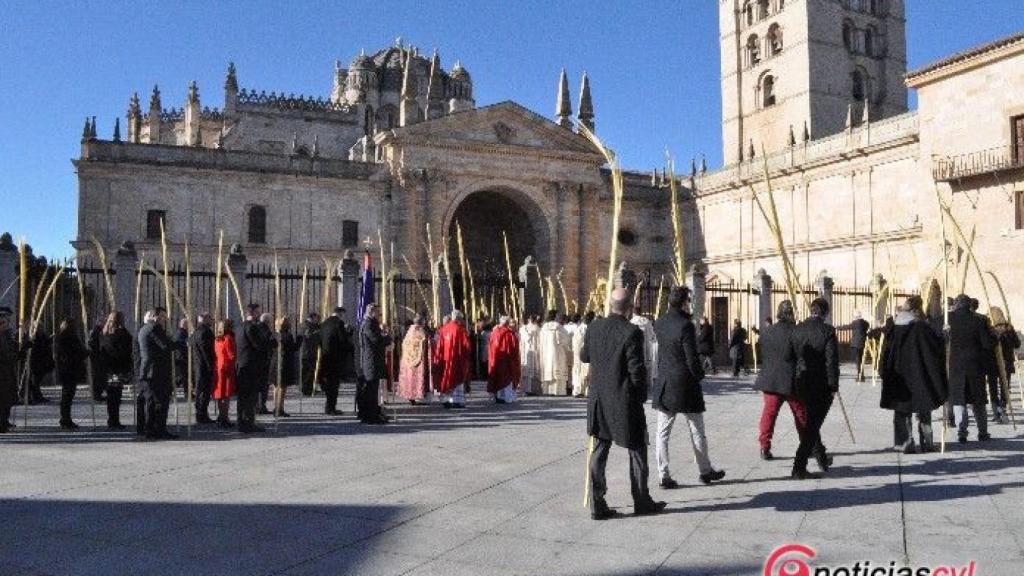 Castilla y León