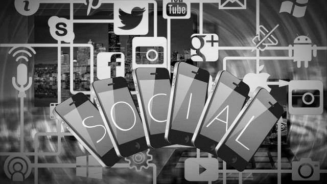 Australia frente a Silicon Valley