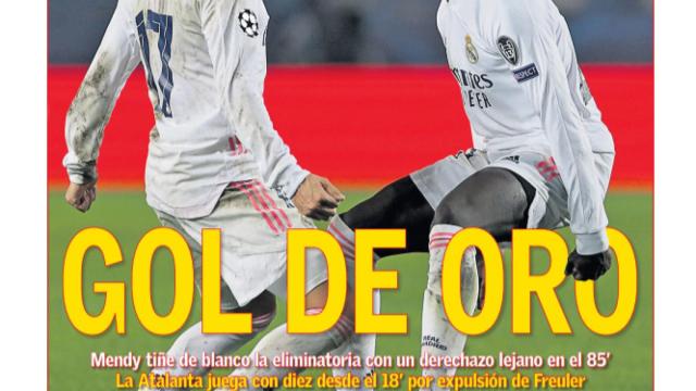 Portada AS