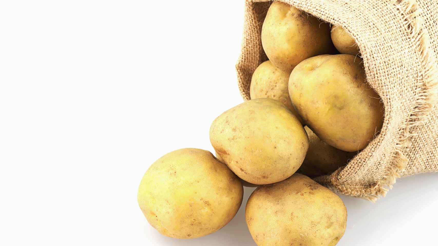 Cómo hacer patatas rellenas: las mejores recetas