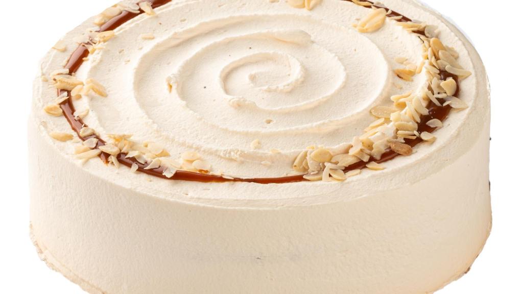 Cómo hacer frosting de crema de queso paso a paso