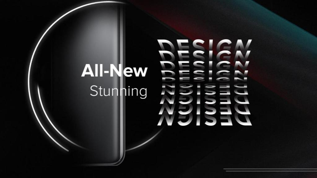El primer vídeo real del Redmi Note 10 confirma su diseño y precio