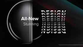 El primer vídeo real del Redmi Note 10 confirma su diseño y precio