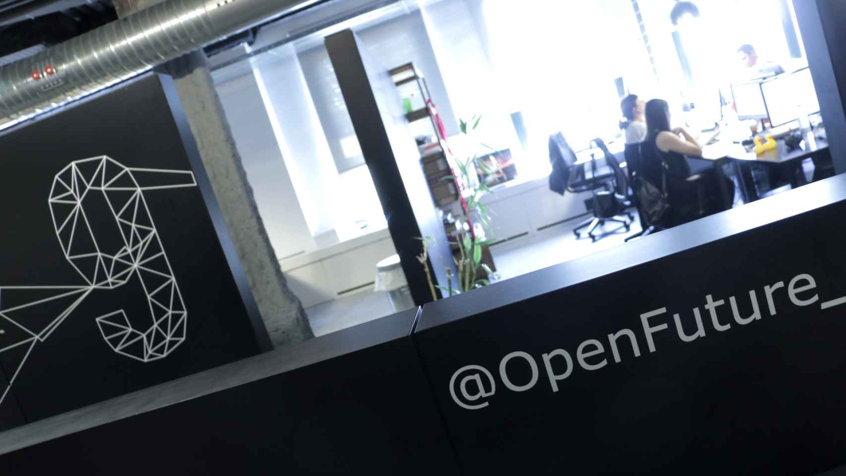 Desde 2014, Telefónica Open Future ha trabajado con más de 800 startups, que han generado más de 4.000 empleos.