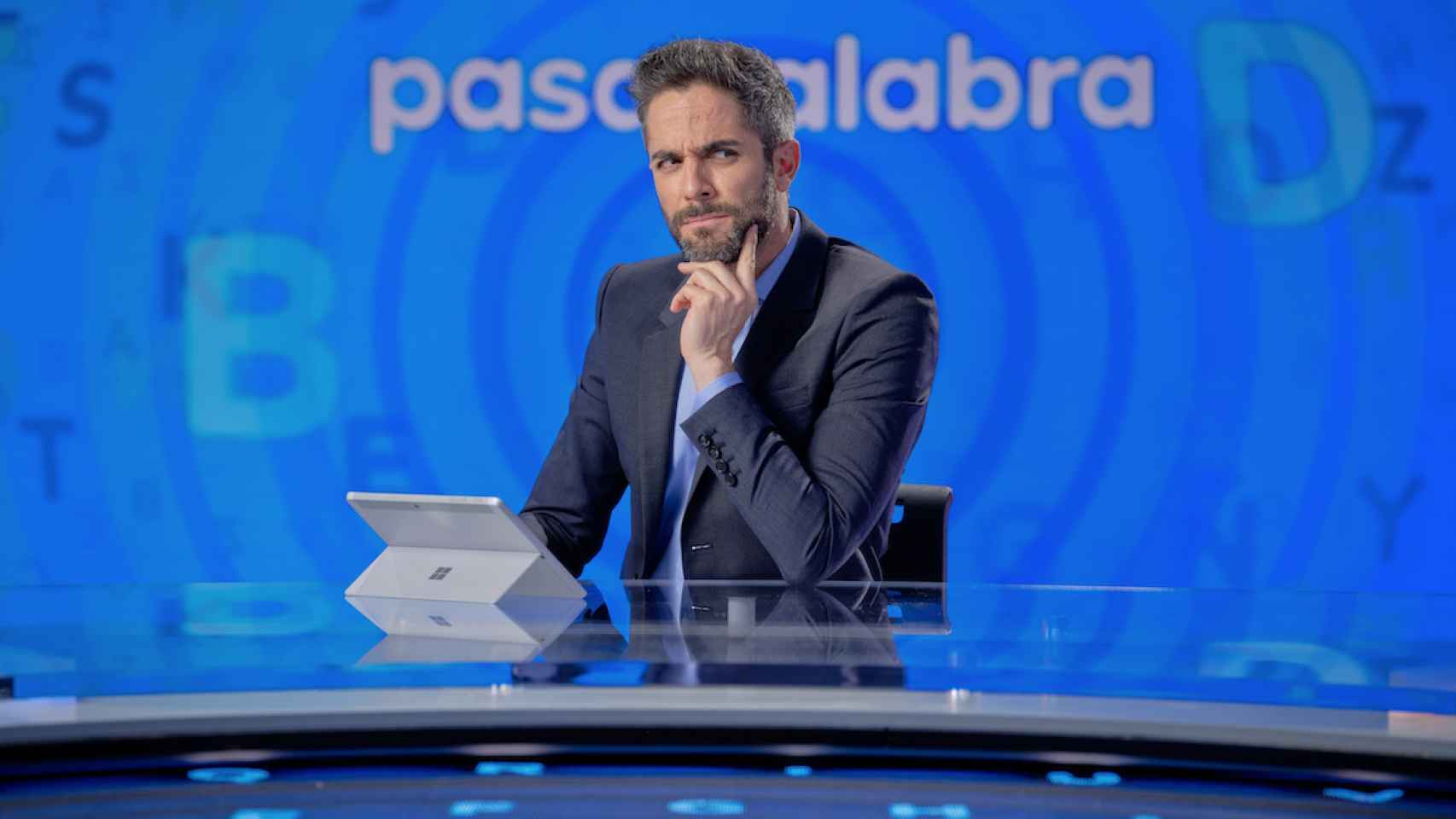Por qué Antena 3 cerrará febrero con su mejor dato de audiencia en más de cinco años