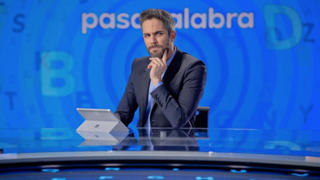 Por qué Antena 3 cerrará febrero con su mejor dato de audiencia en más de cinco años