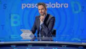 Por qué Antena 3 cerrará febrero con su mejor dato de audiencia en más de cinco años