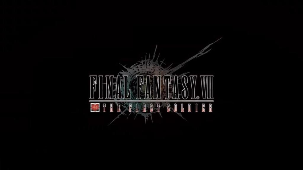 Final Fantasy VII se convierte en rival de Fortnite con su próximo juego para Android