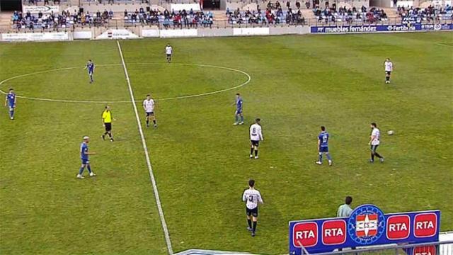 FOTO: Captura de CMMedia.