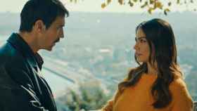 ¿Dónde se puede seguir viendo gratis la serie turca de Telecinco 'Mi hogar, mi destino'?